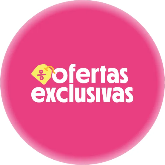 img categoria